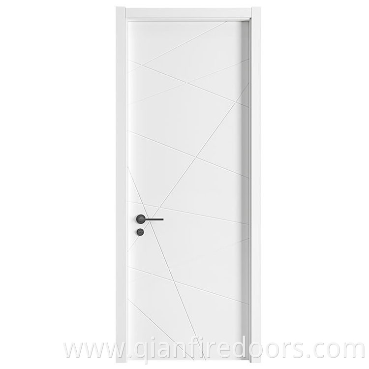 fine indoor fire wood door inter pivot bigger compressed wooden doors prices in india